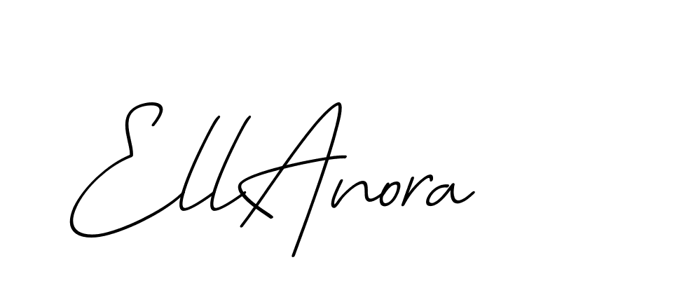 The best way (Avran-OV5z3) to make a short signature is to pick only two or three words in your name. The name Ceard include a total of six letters. For converting this name. Ceard signature style 2 images and pictures png
