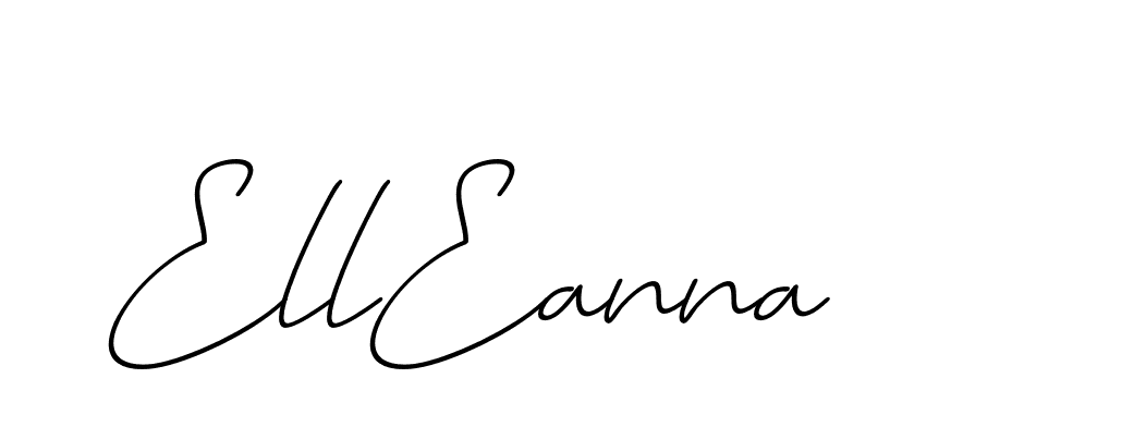 The best way (Avran-OV5z3) to make a short signature is to pick only two or three words in your name. The name Ceard include a total of six letters. For converting this name. Ceard signature style 2 images and pictures png