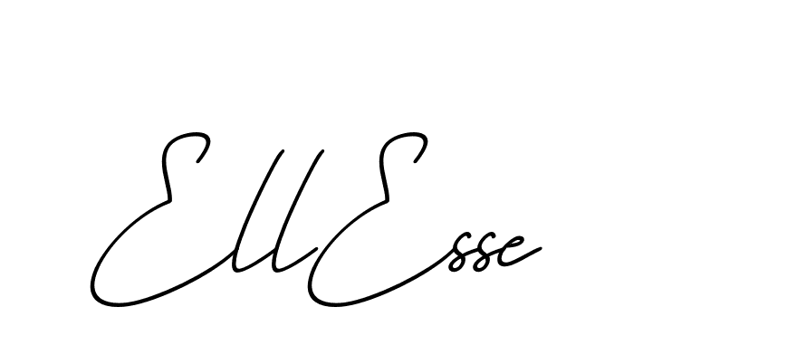 The best way (Avran-OV5z3) to make a short signature is to pick only two or three words in your name. The name Ceard include a total of six letters. For converting this name. Ceard signature style 2 images and pictures png