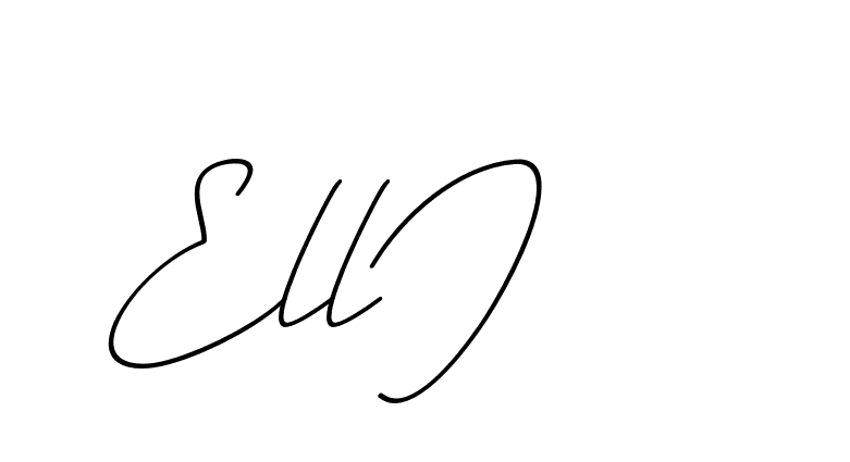 The best way (Avran-OV5z3) to make a short signature is to pick only two or three words in your name. The name Ceard include a total of six letters. For converting this name. Ceard signature style 2 images and pictures png