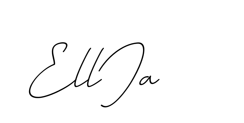 The best way (Avran-OV5z3) to make a short signature is to pick only two or three words in your name. The name Ceard include a total of six letters. For converting this name. Ceard signature style 2 images and pictures png