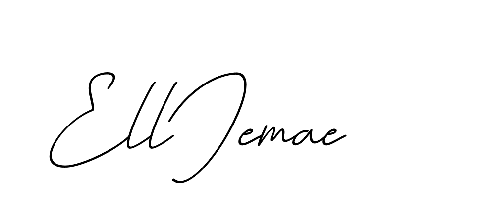 The best way (Avran-OV5z3) to make a short signature is to pick only two or three words in your name. The name Ceard include a total of six letters. For converting this name. Ceard signature style 2 images and pictures png