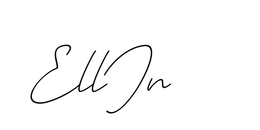The best way (Avran-OV5z3) to make a short signature is to pick only two or three words in your name. The name Ceard include a total of six letters. For converting this name. Ceard signature style 2 images and pictures png