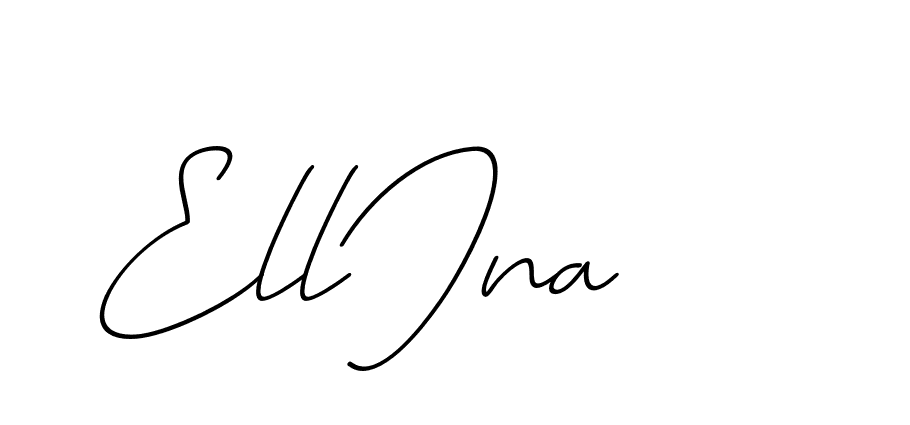 The best way (Avran-OV5z3) to make a short signature is to pick only two or three words in your name. The name Ceard include a total of six letters. For converting this name. Ceard signature style 2 images and pictures png