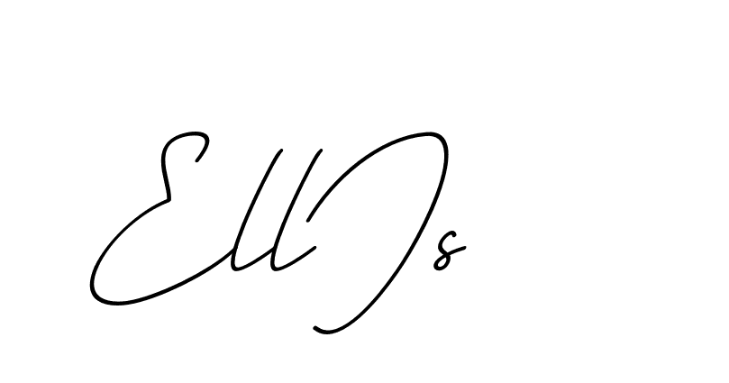 The best way (Avran-OV5z3) to make a short signature is to pick only two or three words in your name. The name Ceard include a total of six letters. For converting this name. Ceard signature style 2 images and pictures png