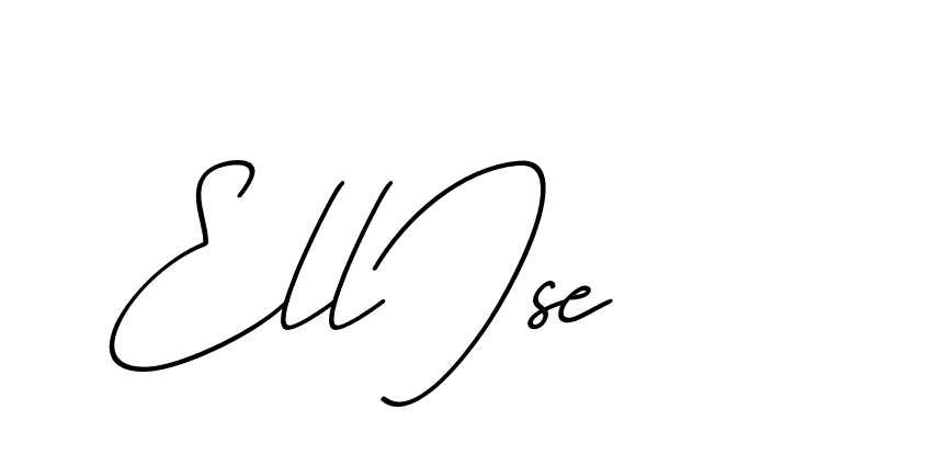 The best way (Avran-OV5z3) to make a short signature is to pick only two or three words in your name. The name Ceard include a total of six letters. For converting this name. Ceard signature style 2 images and pictures png