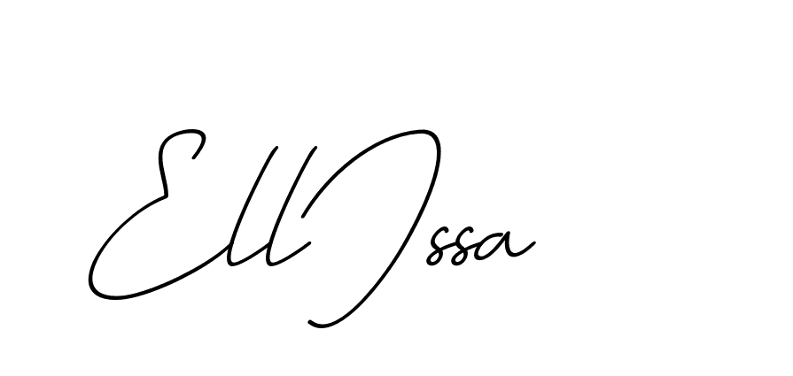 The best way (Avran-OV5z3) to make a short signature is to pick only two or three words in your name. The name Ceard include a total of six letters. For converting this name. Ceard signature style 2 images and pictures png