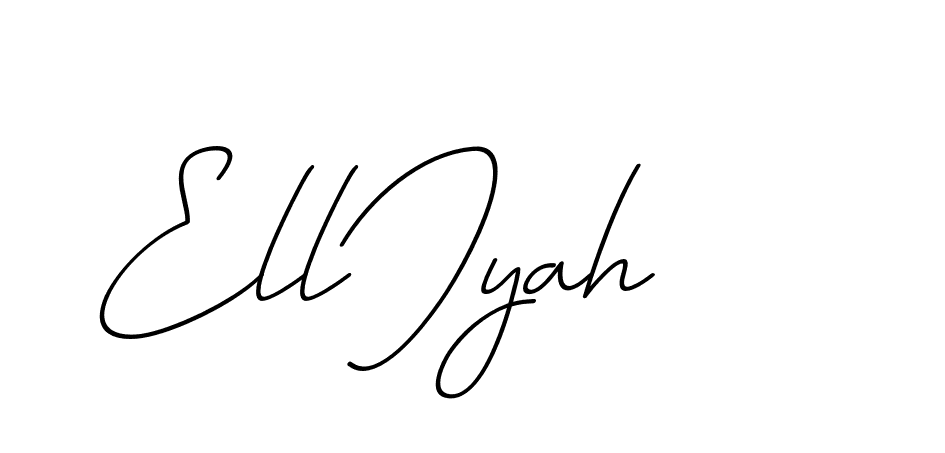 The best way (Avran-OV5z3) to make a short signature is to pick only two or three words in your name. The name Ceard include a total of six letters. For converting this name. Ceard signature style 2 images and pictures png