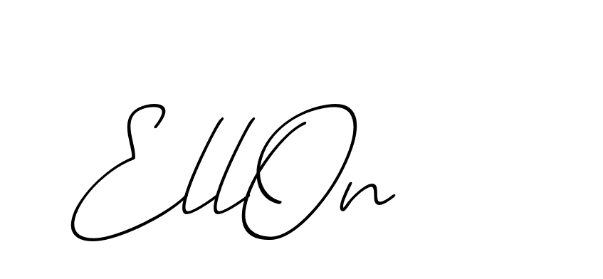 The best way (Avran-OV5z3) to make a short signature is to pick only two or three words in your name. The name Ceard include a total of six letters. For converting this name. Ceard signature style 2 images and pictures png