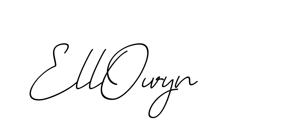 The best way (Avran-OV5z3) to make a short signature is to pick only two or three words in your name. The name Ceard include a total of six letters. For converting this name. Ceard signature style 2 images and pictures png