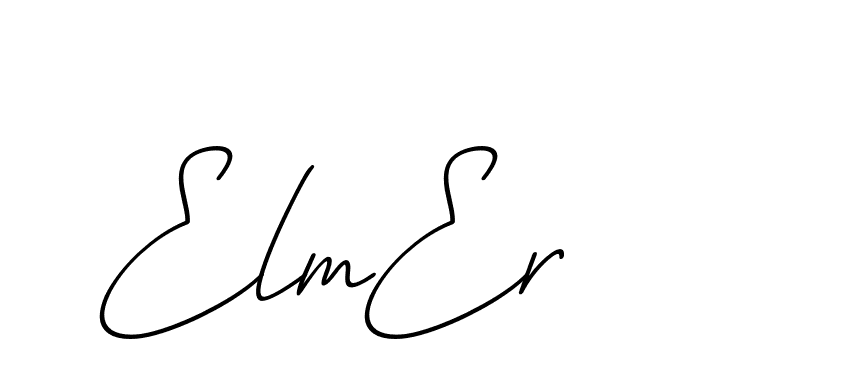 The best way (Avran-OV5z3) to make a short signature is to pick only two or three words in your name. The name Ceard include a total of six letters. For converting this name. Ceard signature style 2 images and pictures png