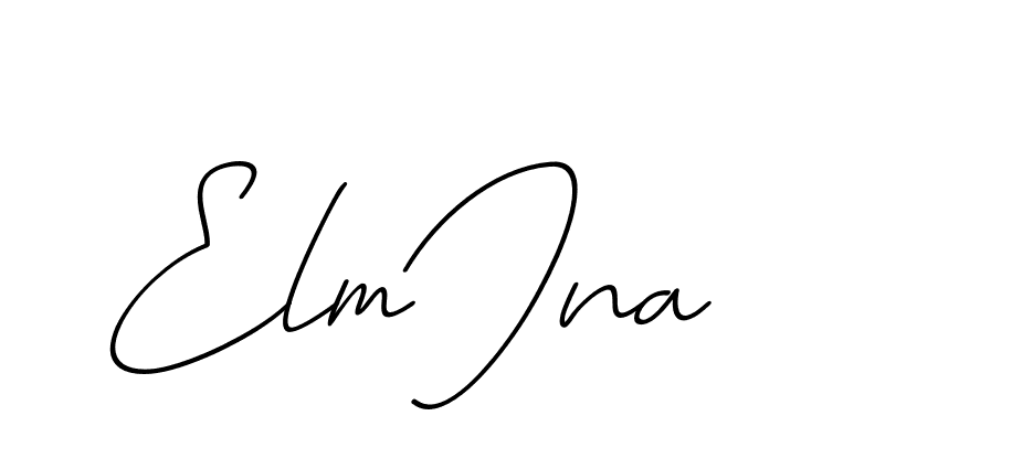 The best way (Avran-OV5z3) to make a short signature is to pick only two or three words in your name. The name Ceard include a total of six letters. For converting this name. Ceard signature style 2 images and pictures png