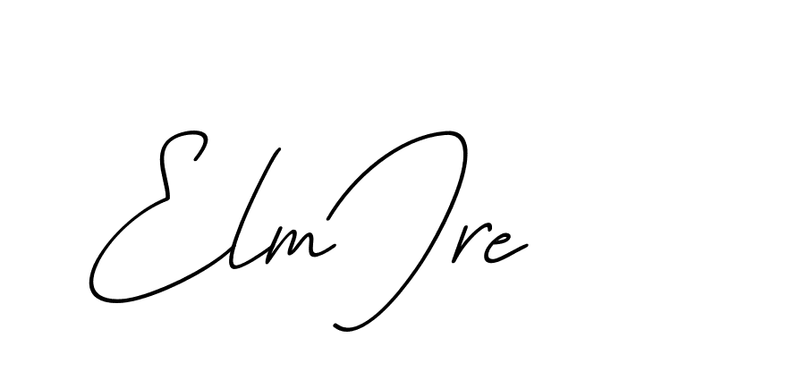 The best way (Avran-OV5z3) to make a short signature is to pick only two or three words in your name. The name Ceard include a total of six letters. For converting this name. Ceard signature style 2 images and pictures png