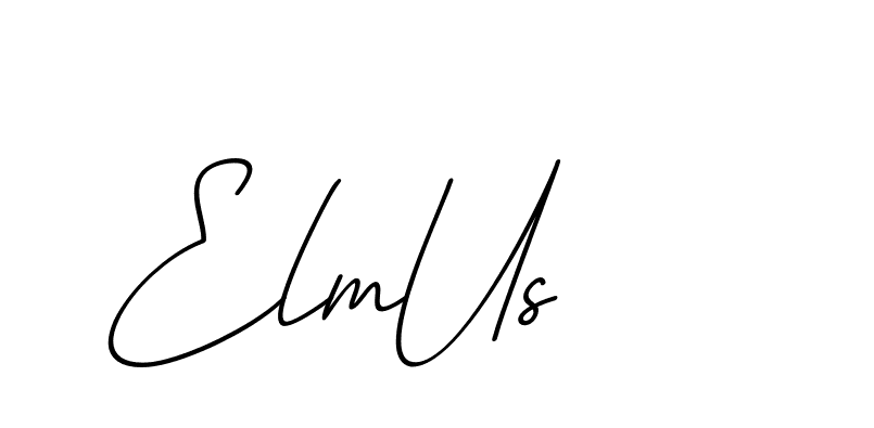 The best way (Avran-OV5z3) to make a short signature is to pick only two or three words in your name. The name Ceard include a total of six letters. For converting this name. Ceard signature style 2 images and pictures png