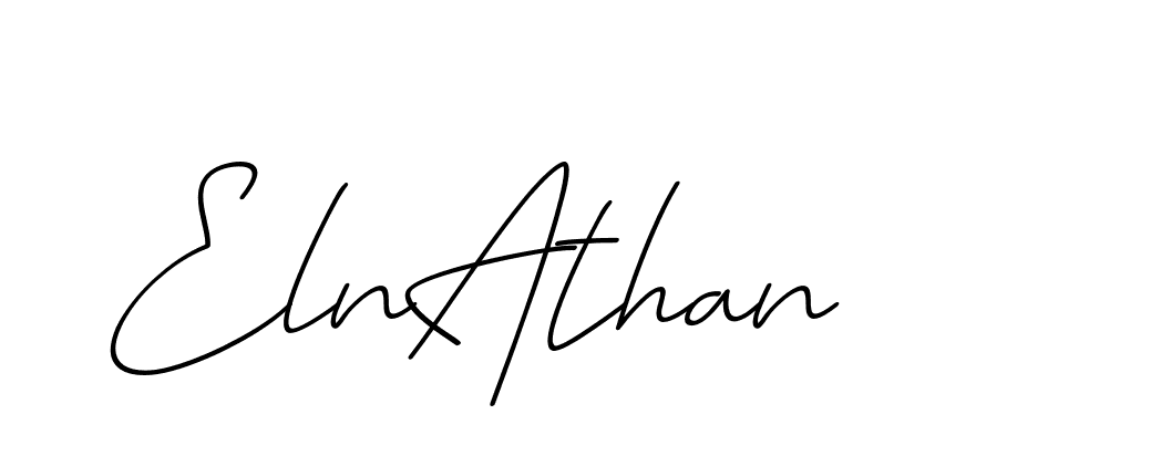 The best way (Avran-OV5z3) to make a short signature is to pick only two or three words in your name. The name Ceard include a total of six letters. For converting this name. Ceard signature style 2 images and pictures png