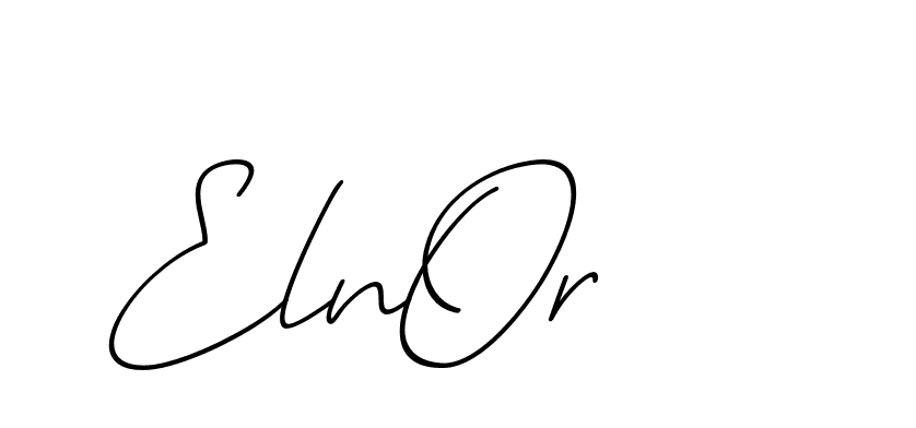 The best way (Avran-OV5z3) to make a short signature is to pick only two or three words in your name. The name Ceard include a total of six letters. For converting this name. Ceard signature style 2 images and pictures png