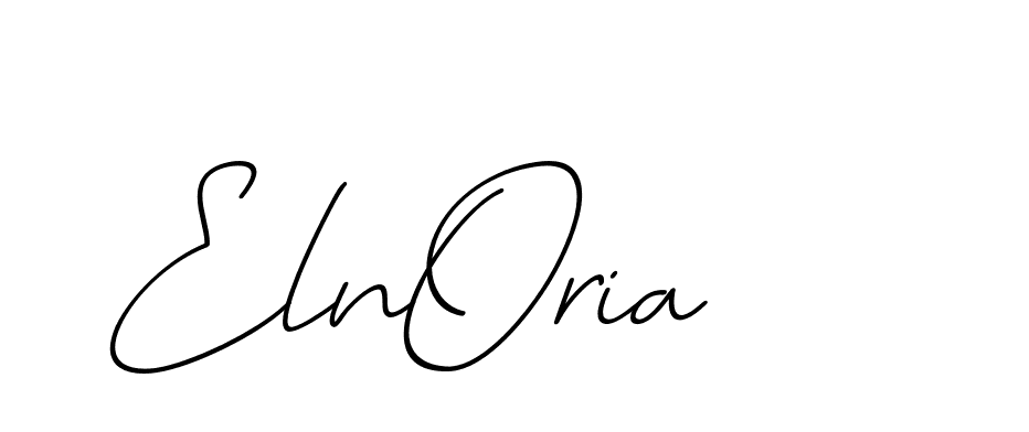 The best way (Avran-OV5z3) to make a short signature is to pick only two or three words in your name. The name Ceard include a total of six letters. For converting this name. Ceard signature style 2 images and pictures png