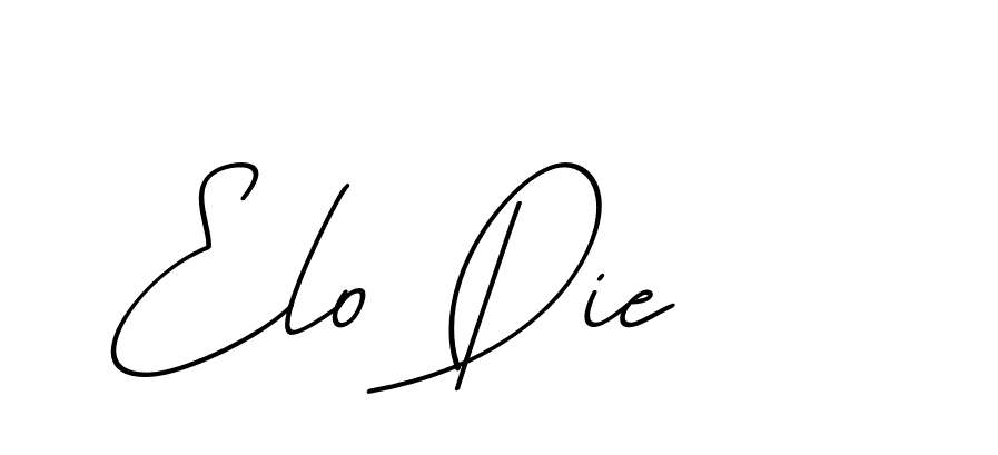 The best way (Avran-OV5z3) to make a short signature is to pick only two or three words in your name. The name Ceard include a total of six letters. For converting this name. Ceard signature style 2 images and pictures png