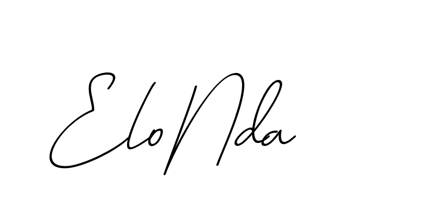 The best way (Avran-OV5z3) to make a short signature is to pick only two or three words in your name. The name Ceard include a total of six letters. For converting this name. Ceard signature style 2 images and pictures png