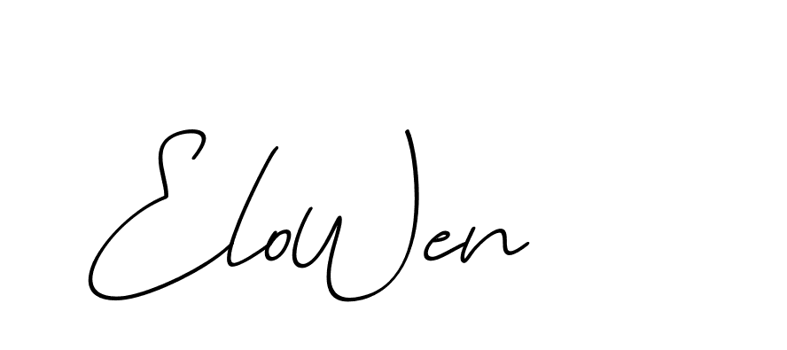 The best way (Avran-OV5z3) to make a short signature is to pick only two or three words in your name. The name Ceard include a total of six letters. For converting this name. Ceard signature style 2 images and pictures png