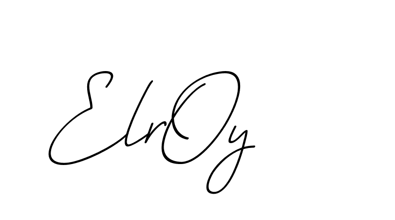 The best way (Avran-OV5z3) to make a short signature is to pick only two or three words in your name. The name Ceard include a total of six letters. For converting this name. Ceard signature style 2 images and pictures png