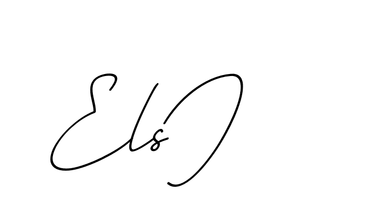 The best way (Avran-OV5z3) to make a short signature is to pick only two or three words in your name. The name Ceard include a total of six letters. For converting this name. Ceard signature style 2 images and pictures png