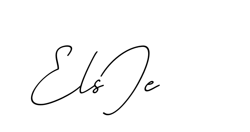 The best way (Avran-OV5z3) to make a short signature is to pick only two or three words in your name. The name Ceard include a total of six letters. For converting this name. Ceard signature style 2 images and pictures png