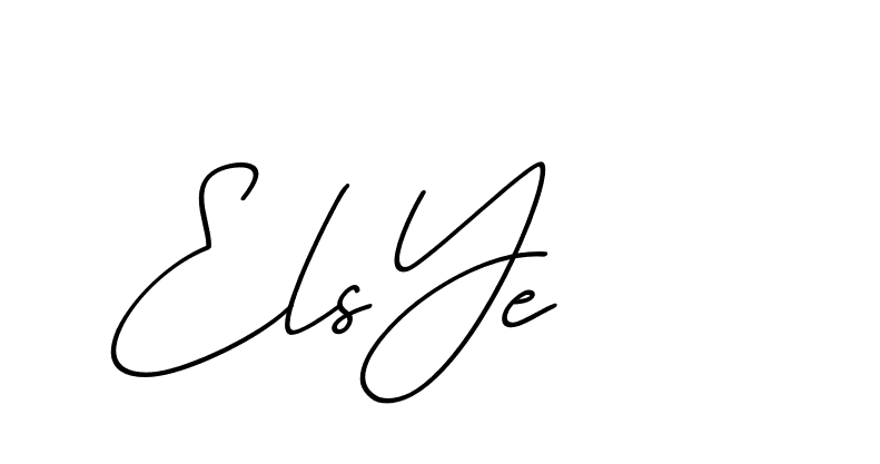 The best way (Avran-OV5z3) to make a short signature is to pick only two or three words in your name. The name Ceard include a total of six letters. For converting this name. Ceard signature style 2 images and pictures png