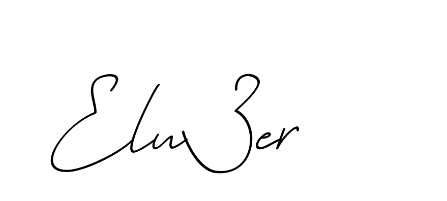 The best way (Avran-OV5z3) to make a short signature is to pick only two or three words in your name. The name Ceard include a total of six letters. For converting this name. Ceard signature style 2 images and pictures png