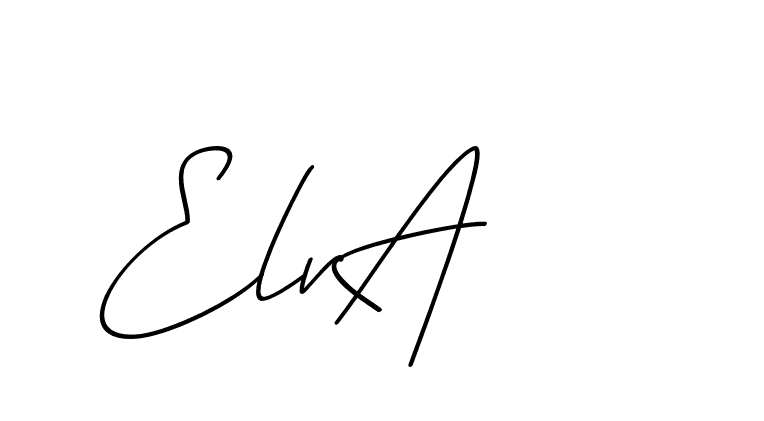 The best way (Avran-OV5z3) to make a short signature is to pick only two or three words in your name. The name Ceard include a total of six letters. For converting this name. Ceard signature style 2 images and pictures png