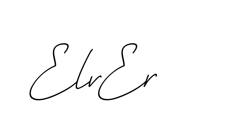 The best way (Avran-OV5z3) to make a short signature is to pick only two or three words in your name. The name Ceard include a total of six letters. For converting this name. Ceard signature style 2 images and pictures png