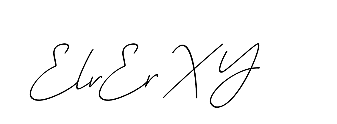 The best way (Avran-OV5z3) to make a short signature is to pick only two or three words in your name. The name Ceard include a total of six letters. For converting this name. Ceard signature style 2 images and pictures png