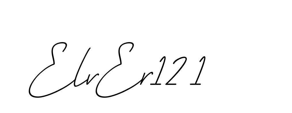 The best way (Avran-OV5z3) to make a short signature is to pick only two or three words in your name. The name Ceard include a total of six letters. For converting this name. Ceard signature style 2 images and pictures png