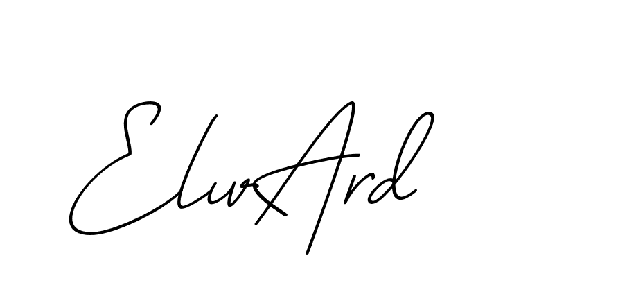 The best way (Avran-OV5z3) to make a short signature is to pick only two or three words in your name. The name Ceard include a total of six letters. For converting this name. Ceard signature style 2 images and pictures png