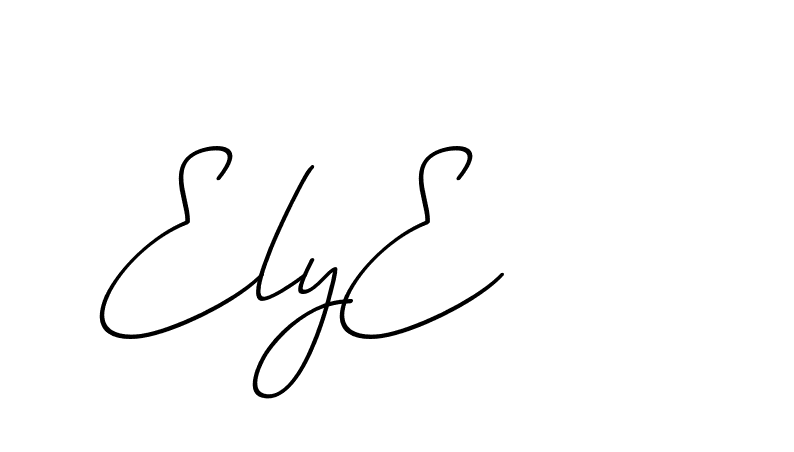 The best way (Avran-OV5z3) to make a short signature is to pick only two or three words in your name. The name Ceard include a total of six letters. For converting this name. Ceard signature style 2 images and pictures png