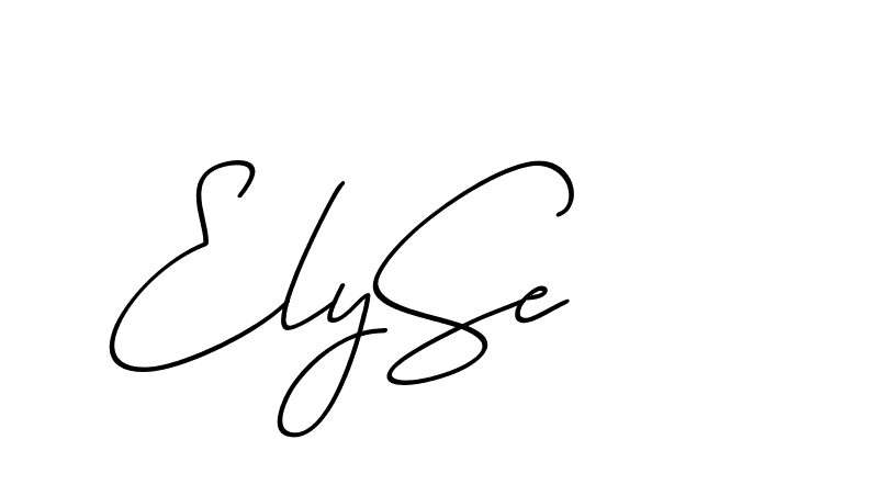 The best way (Avran-OV5z3) to make a short signature is to pick only two or three words in your name. The name Ceard include a total of six letters. For converting this name. Ceard signature style 2 images and pictures png