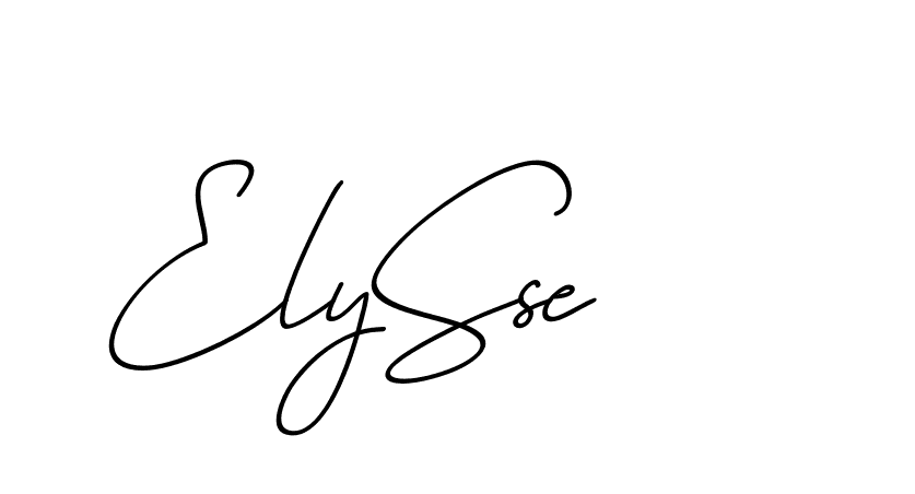 The best way (Avran-OV5z3) to make a short signature is to pick only two or three words in your name. The name Ceard include a total of six letters. For converting this name. Ceard signature style 2 images and pictures png