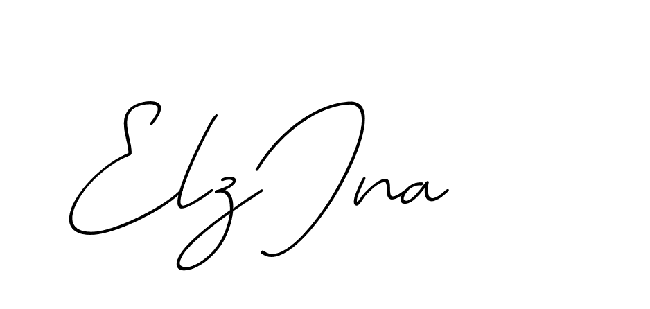 The best way (Avran-OV5z3) to make a short signature is to pick only two or three words in your name. The name Ceard include a total of six letters. For converting this name. Ceard signature style 2 images and pictures png