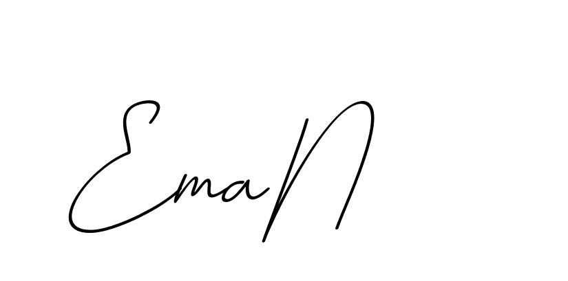 The best way (Avran-OV5z3) to make a short signature is to pick only two or three words in your name. The name Ceard include a total of six letters. For converting this name. Ceard signature style 2 images and pictures png