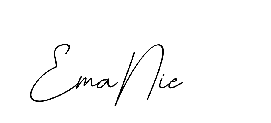 The best way (Avran-OV5z3) to make a short signature is to pick only two or three words in your name. The name Ceard include a total of six letters. For converting this name. Ceard signature style 2 images and pictures png