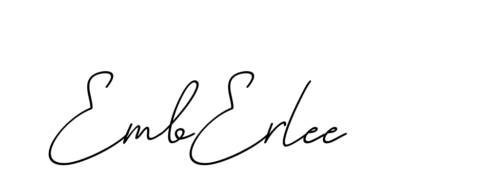 The best way (Avran-OV5z3) to make a short signature is to pick only two or three words in your name. The name Ceard include a total of six letters. For converting this name. Ceard signature style 2 images and pictures png