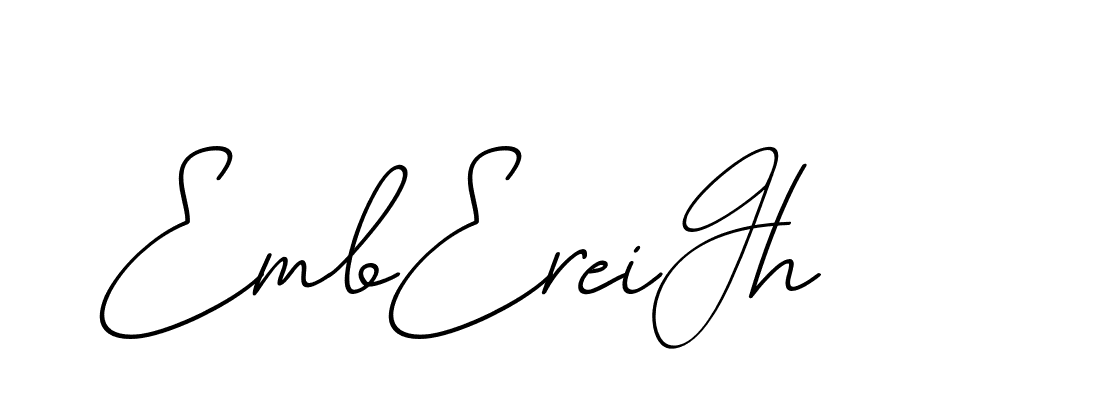 The best way (Avran-OV5z3) to make a short signature is to pick only two or three words in your name. The name Ceard include a total of six letters. For converting this name. Ceard signature style 2 images and pictures png