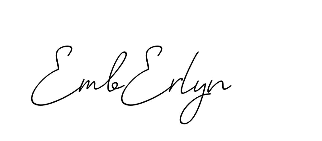 The best way (Avran-OV5z3) to make a short signature is to pick only two or three words in your name. The name Ceard include a total of six letters. For converting this name. Ceard signature style 2 images and pictures png