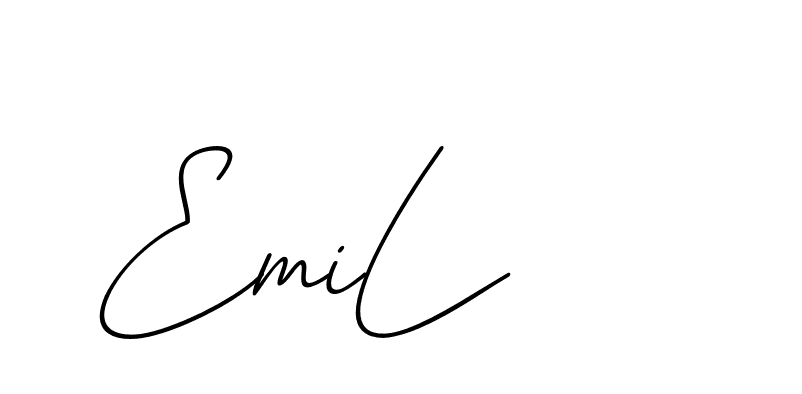 The best way (Avran-OV5z3) to make a short signature is to pick only two or three words in your name. The name Ceard include a total of six letters. For converting this name. Ceard signature style 2 images and pictures png