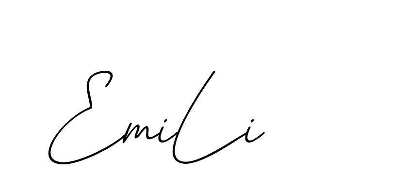 The best way (Avran-OV5z3) to make a short signature is to pick only two or three words in your name. The name Ceard include a total of six letters. For converting this name. Ceard signature style 2 images and pictures png