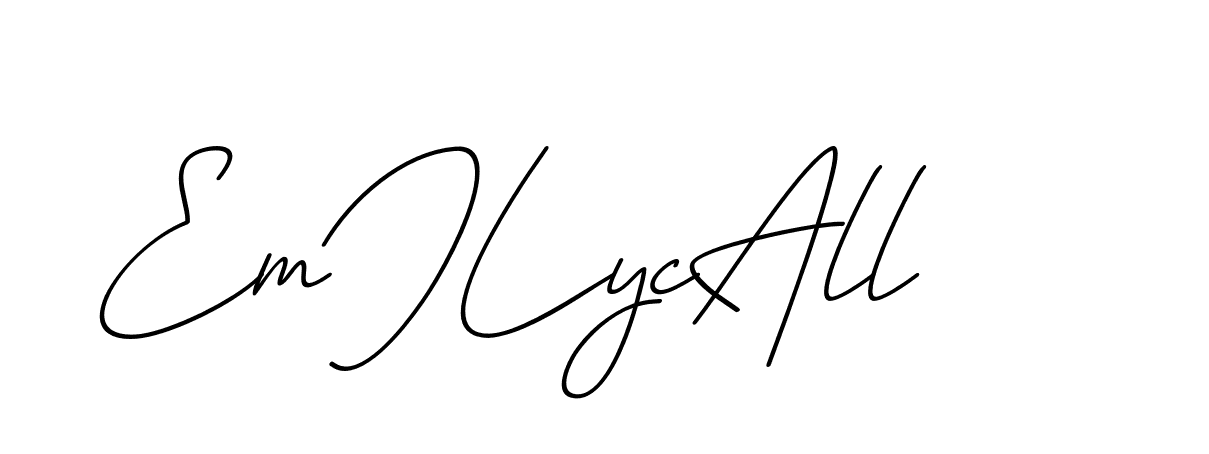 The best way (Avran-OV5z3) to make a short signature is to pick only two or three words in your name. The name Ceard include a total of six letters. For converting this name. Ceard signature style 2 images and pictures png