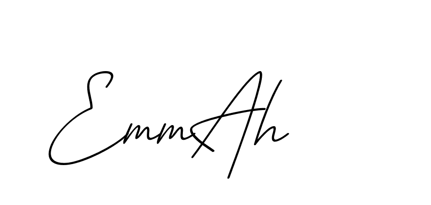 The best way (Avran-OV5z3) to make a short signature is to pick only two or three words in your name. The name Ceard include a total of six letters. For converting this name. Ceard signature style 2 images and pictures png