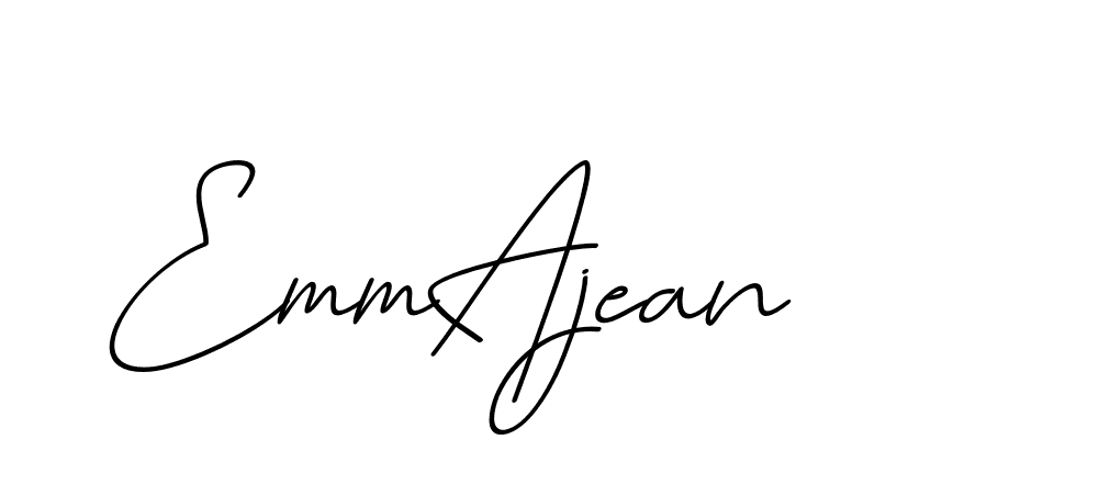 The best way (Avran-OV5z3) to make a short signature is to pick only two or three words in your name. The name Ceard include a total of six letters. For converting this name. Ceard signature style 2 images and pictures png