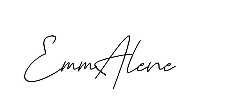 The best way (Avran-OV5z3) to make a short signature is to pick only two or three words in your name. The name Ceard include a total of six letters. For converting this name. Ceard signature style 2 images and pictures png