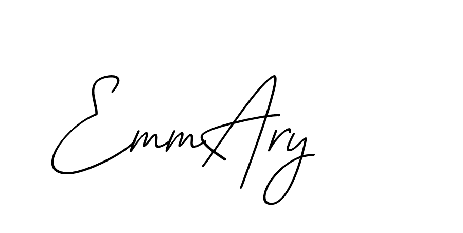 The best way (Avran-OV5z3) to make a short signature is to pick only two or three words in your name. The name Ceard include a total of six letters. For converting this name. Ceard signature style 2 images and pictures png